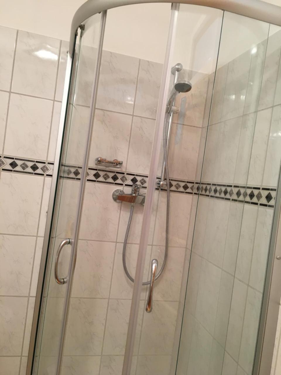 Bed & Breakfast Schlommefurth Bed and Breakfast St. Vith Εξωτερικό φωτογραφία